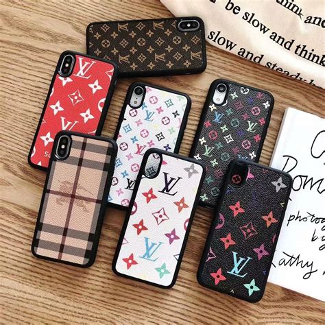 iphone se case louis vuitton|louis vuitton phone case folio.